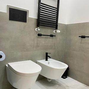Apartamento Superior